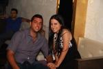 DJ J.M. at Gubla Pub Byblos on Saturday Night